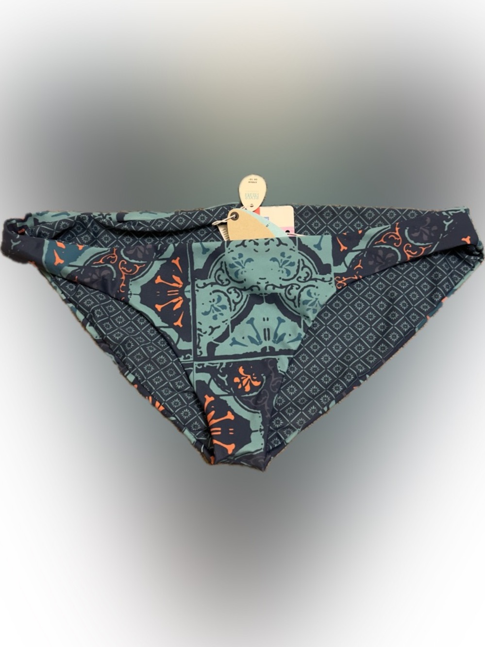Prana Breya Bottoms